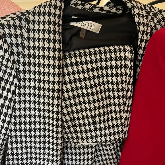 Work Suit Set - FLASH SALE! - Picture 7 of 10